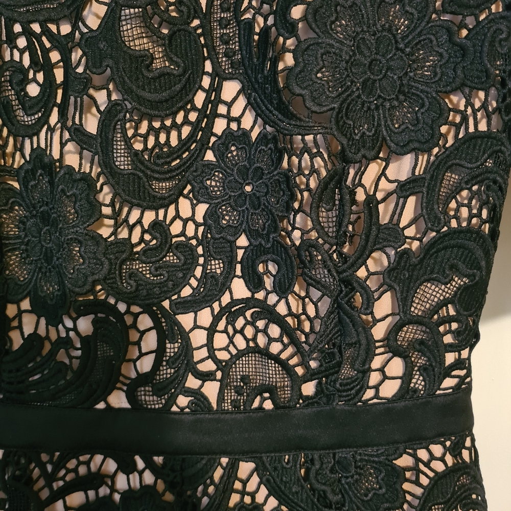Jumpsuit - Picture 3 of 6